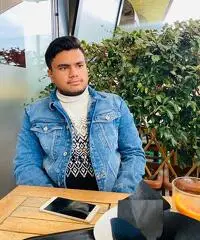 Ciao Sto Cercando Divertimento - 2