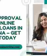 Need Payday Loans Online in Louisiana? Apply Today!