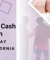 California’s Online Payday Loan Experts