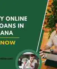 Get Approved for Online Payday Loans Louisiana