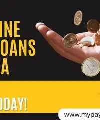 Online Payday Loans Louisiana – Your Shortcut to Stress-Free Cash