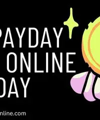 Fast Track Your Finances: $255 Payday Loans Online Same Day