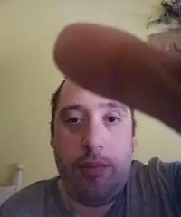 Sono uomo cerca donna a Roma