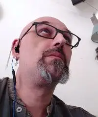 cerco donne milano zona san siro, bonola
