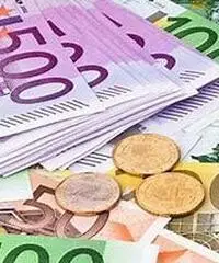 ASSISTENZA ALLE PERSONE IN DIFFICOLTÀ