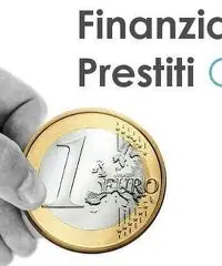 5.OOO EUR – 9.OOO.OOO EUR