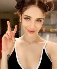 Ciao, sono scorta.  Contattami su Signal: @Maria_Bonaria.34