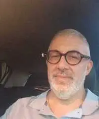 cercasi anima gemella per relazione duratura - 3