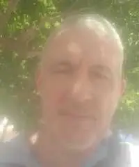 cercasi anima gemella per relazione duratura - 5