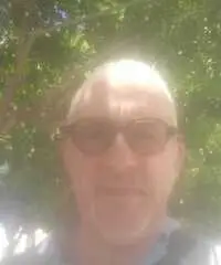 cercasi anima gemella per relazione duratura - 6