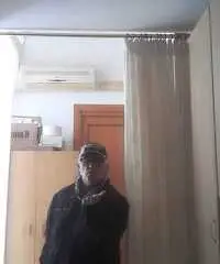 cercasi anima gemella per relazione duratura - 7