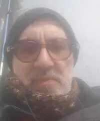 cercasi anima gemella per relazione duratura - 10