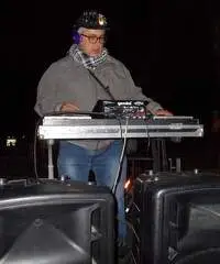 cercasi anima gemella per relazione duratura - 11