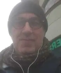 cercasi anima gemella per relazione duratura - 14