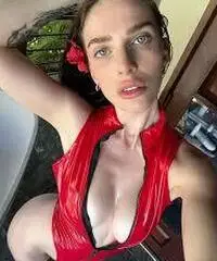 Ciao, sono scorta.  Contattami su Signal: @Maria_Bonaria.34