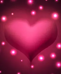 Uomo single alto 1.90 con il pene piccolo cerca fidanzata