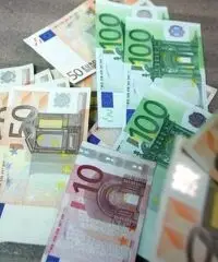 OFFERTA DI PRESTIITO GRATUITO, Whatsapp: +393762253171