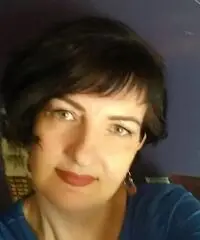 Cerco relazione seria