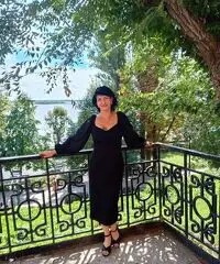 Cerco relazione seria - 2