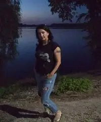 Cerco relazione seria - 3