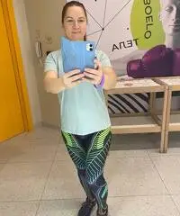 Cerco il mio compagno - 3