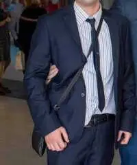 Cerco ragazza single di salerno con la quale fidanzarmi