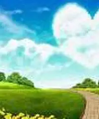 Uomo single alto 1.90 cerca fidanzata