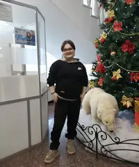 Vorrei un ragazzo - 2