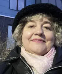 trascorrere del tempo insieme