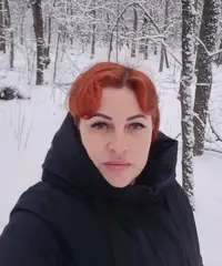 Mi serve una relazione