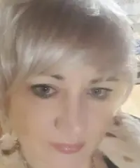 Cerco un uomo con cui sposarmi