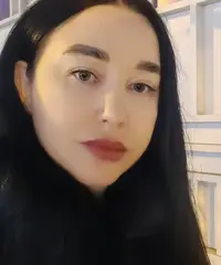 Cerco un uomo rispettabile