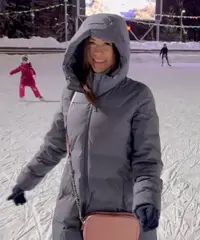 Alla ricerca di un uomo - 2