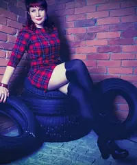 Voglio un marito - 2