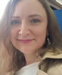 Cerco un uomo con cui poter conversare