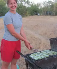 Vorrei incontrare un uomo per un matrimonio