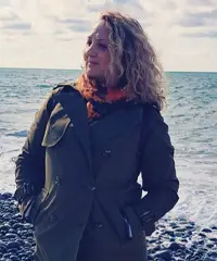 Cerco un uomo indipendente e rispettabile