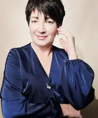 Cerco un uomo che sappia apprezzare - 2