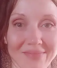 Vorrei incontrare un uomo