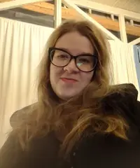 Un uomo per favore - 2