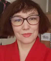 Sei single? vieni da me