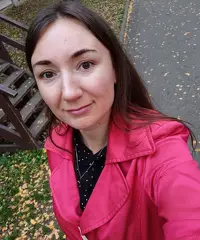 Vorrei incontrare un uomo