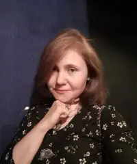 Cerco un uomo da sposare