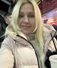 Cerco un uomo per amicizia e compagnia