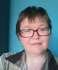 Mi serve un vero amore