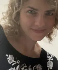 Cerco di incontrare un uomo