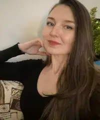 Mi serve una relazione