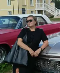 Voglio incontrare una persona - 2