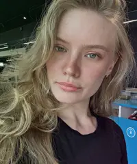 Un uomo affidabile con serie intenzioni