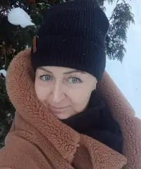 Un uomo da trovare me